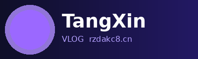 糖心vlog Logo